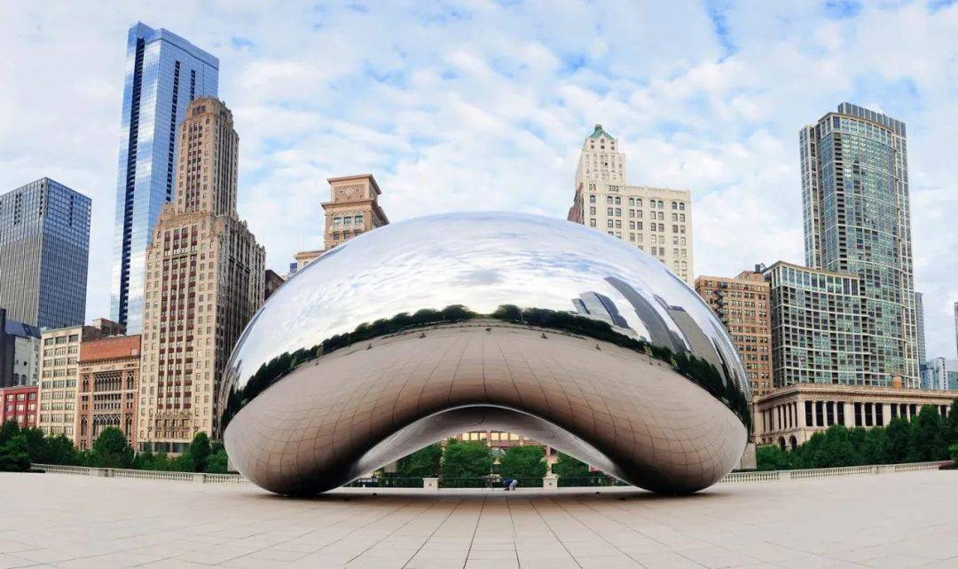 讲座回顾 | 邵亦杨教授"感知光:欧普动态艺术"_作品_达·芬奇_效果