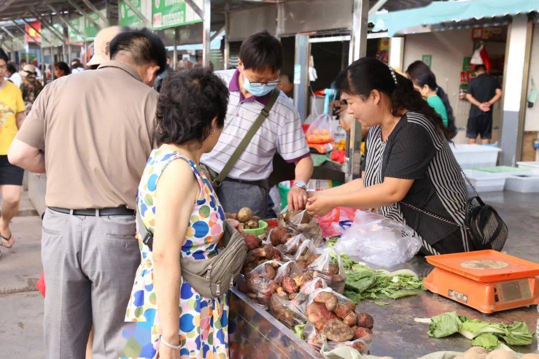 可可爱爱的粉菌,牛肝菌,鸡油菌,温婉的松茸,鸡枞菌,白葱菌,青头菌