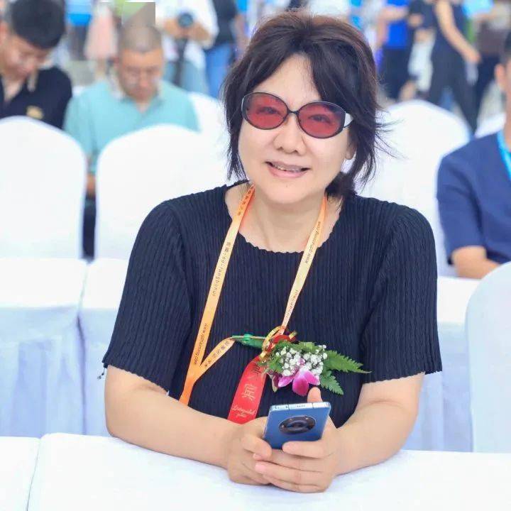 收官|2023中国(青岛)国际纺织服装制鞋智能制造供应链博览会圆满落幕