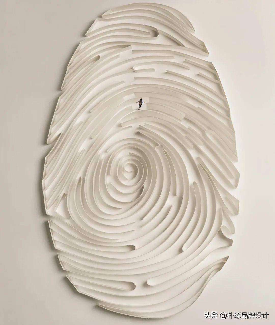 kv设计平面海报,平面广告,创意kv设计欢迎留言讨论观点及转发poozhuo