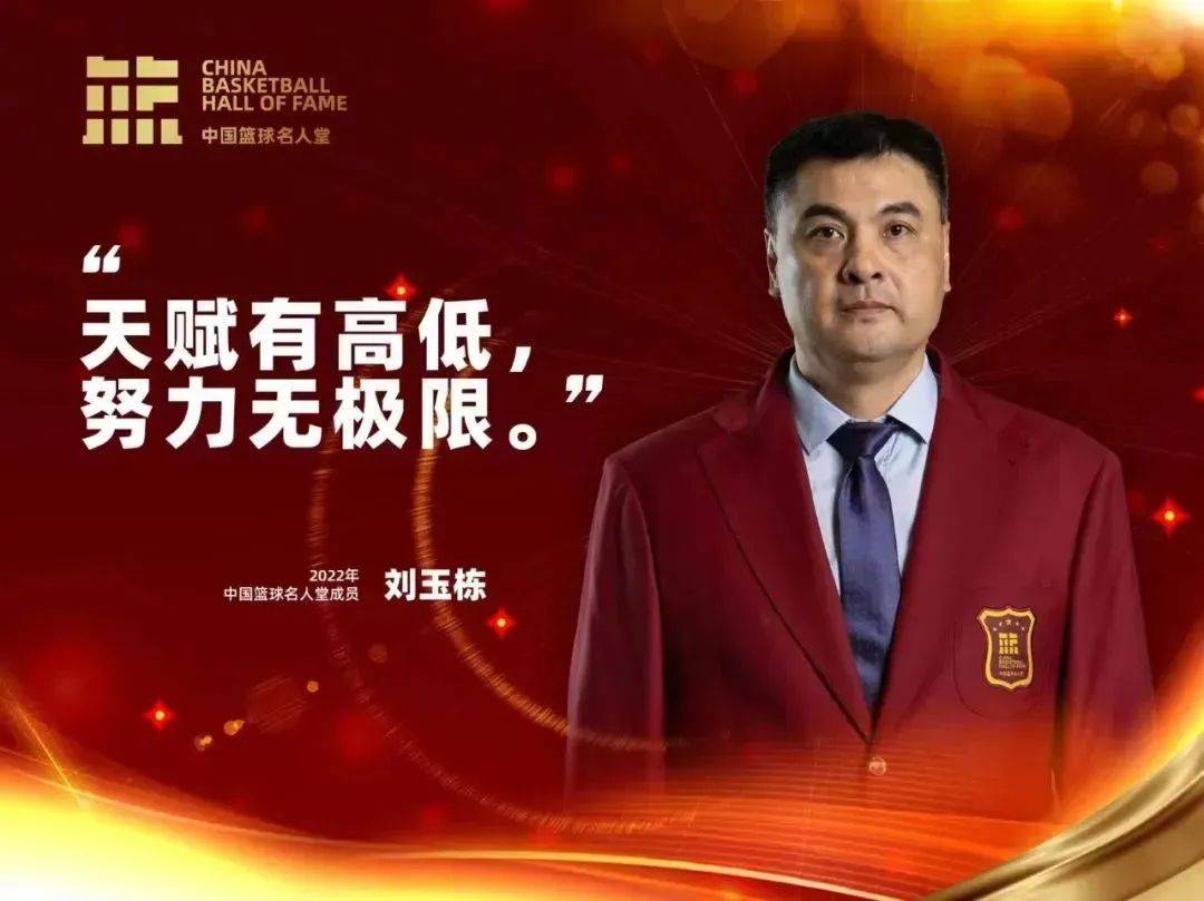 运动_莆田_福清