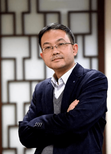 新传学术大咖怎么看chatgpt?刘海龙,胡翼青,黄旦加入群聊丨论文摘编_