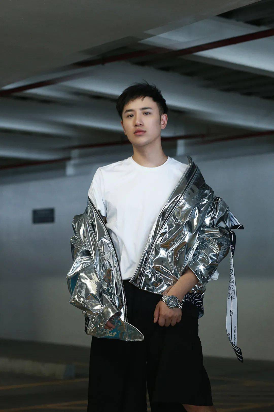 音乐_战队_浙江