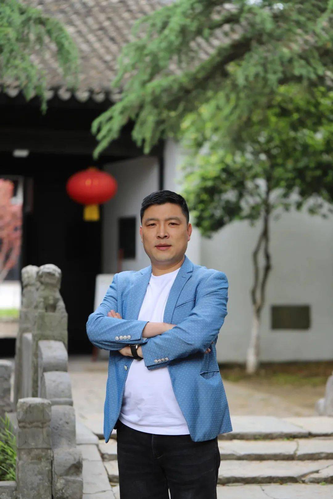 紫韵天成 · 2023春拍 | 许冠新 · 吴经提梁 - 百子送福_紫砂_艺术