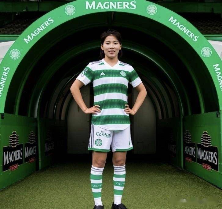 杨倩则因为受伤也退出了中国女足的集训