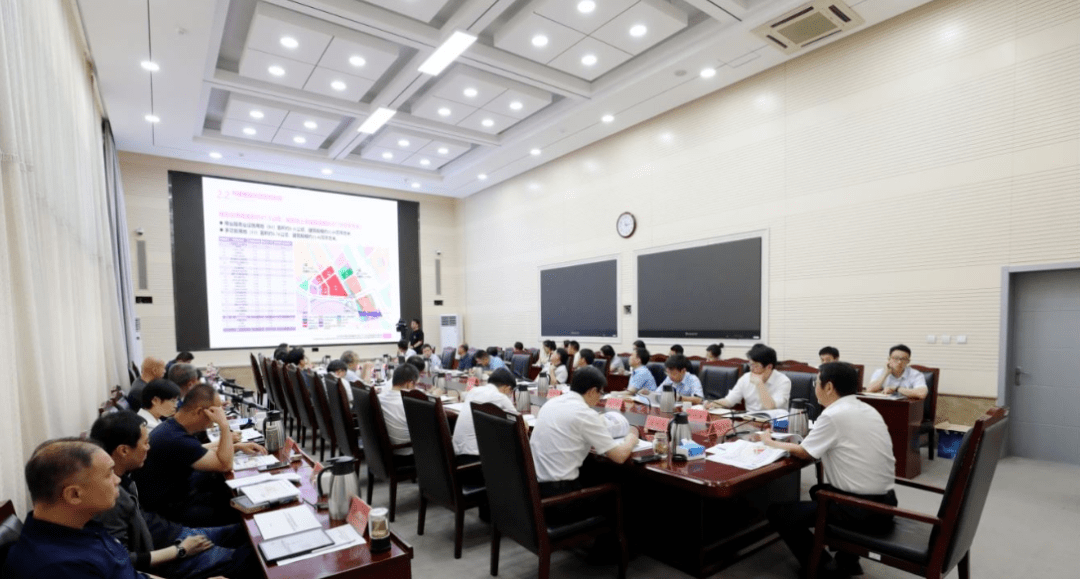 地铁13号线拆分,“新龙泽站”有新消息!_昌平区_设施_功能