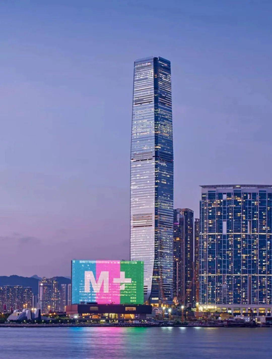 6座城市城市散步学,了解一下_澳门_旅行_方式