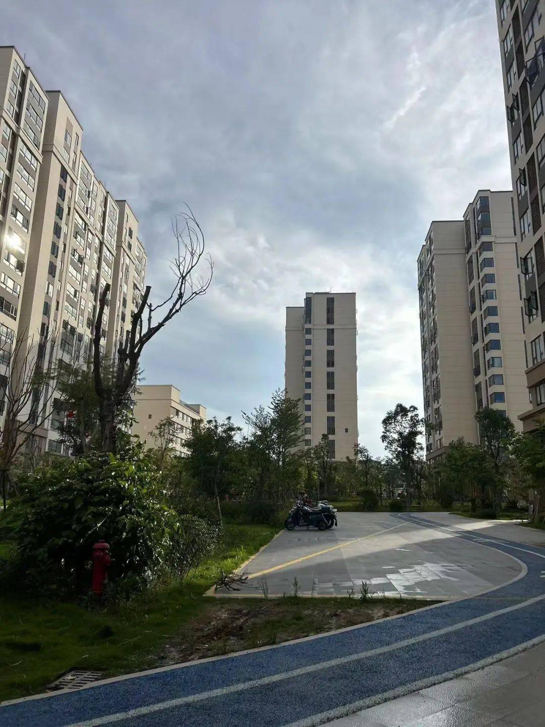 台 | 京都壹品|融创建发丨观澜云著凤达凤翔城|建发融创|和鸣兰溪联