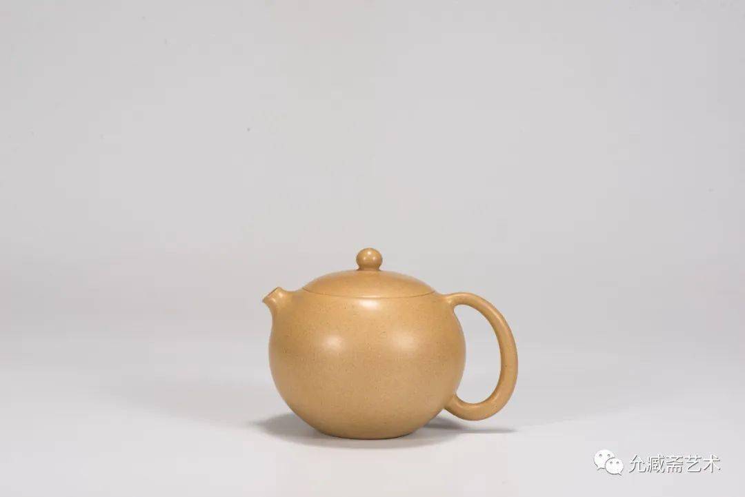 紫韵天成 · 2023春拍 | 韩志丰 · 掌上明珠_西施_台北_拍卖会