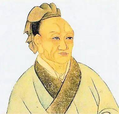 隴商烏氏倮:古代國際化大商人_古絲綢之路_貿易_司馬遷