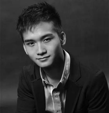 李嘉宇上海音乐学院合唱指挥硕士浙江省合唱协会理事周舟莫斯科柴可夫