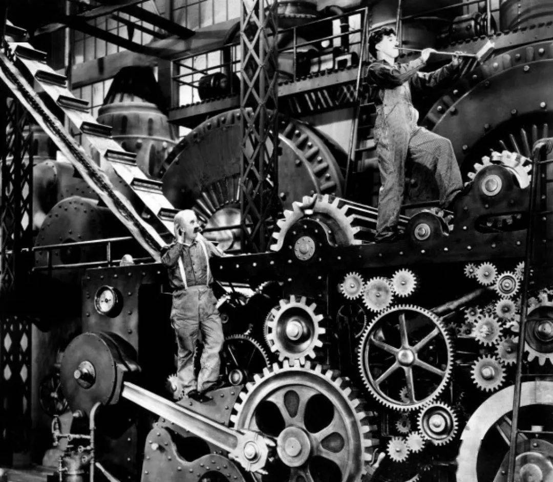 生产的政治:资本主义和社会主义下的工厂政体