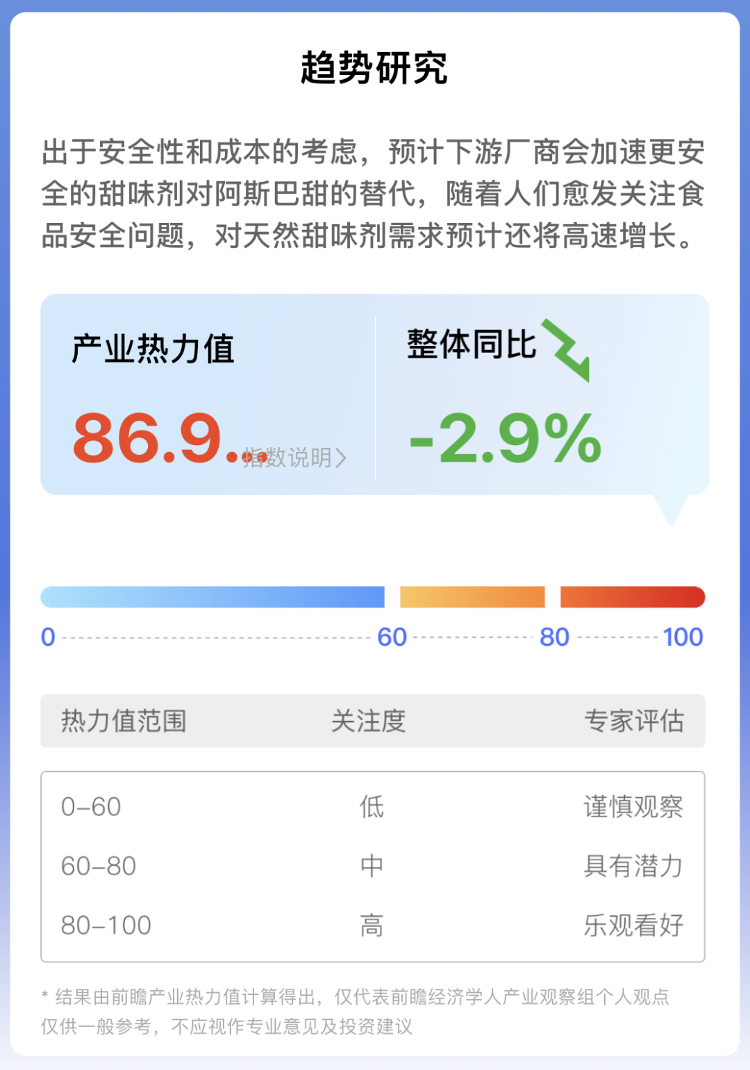 京东经济总量_2023中国上市公司10强:阿里第10,京东第7,榜首营收3.32万亿