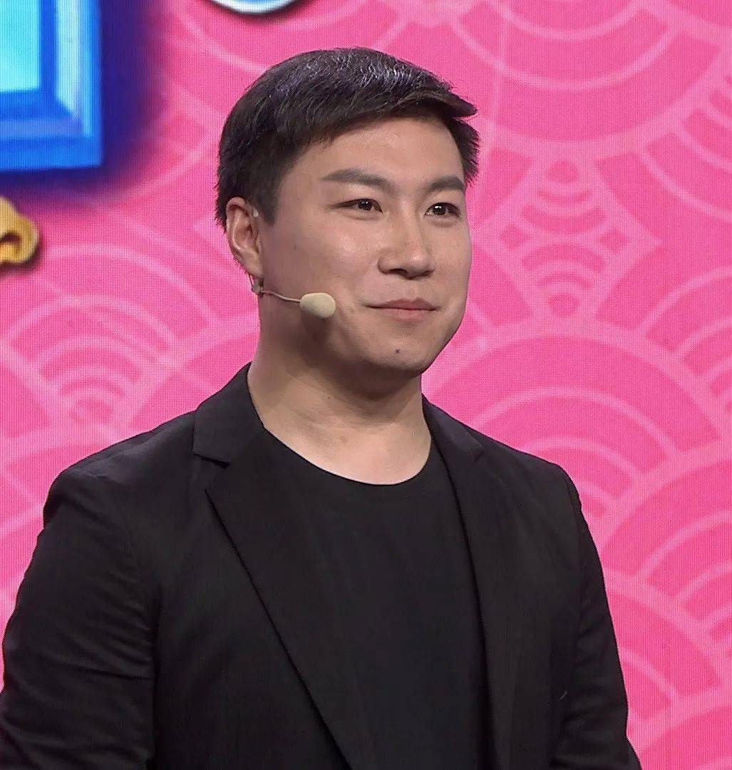 戏里戏外| 南征 · 蒲剧《徐策跑城》选段_视频_山西省_青春