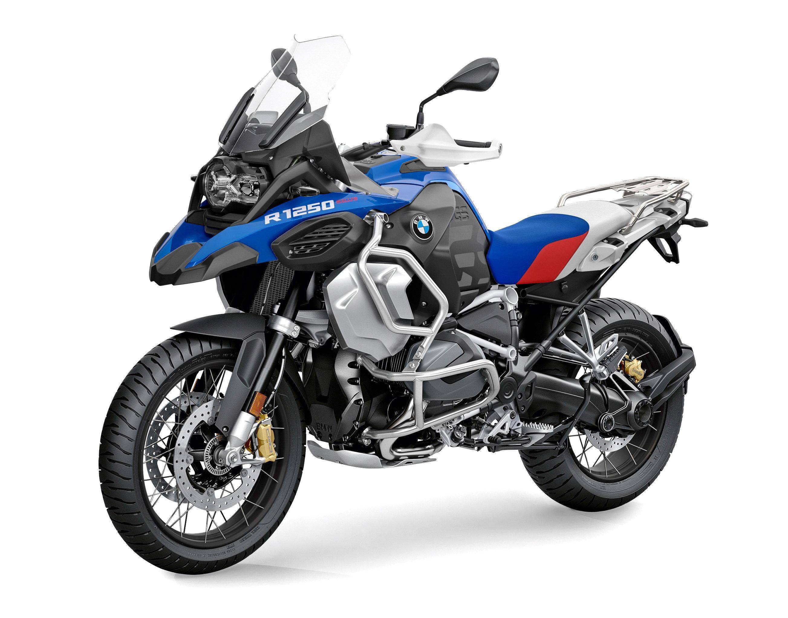 宝马摩托 2024 新图案 f,r 和 k 系列中,大型车_搜狐汽车_搜狐网