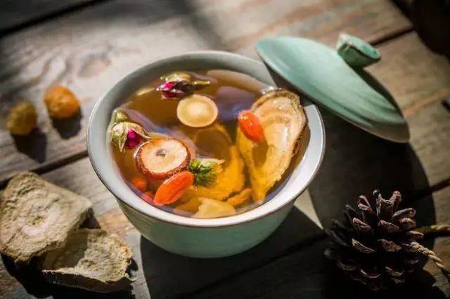 临床新用多升麻葛根汤治疗颈椎及头面部疾病疗效甚好,再根据舌脉加减