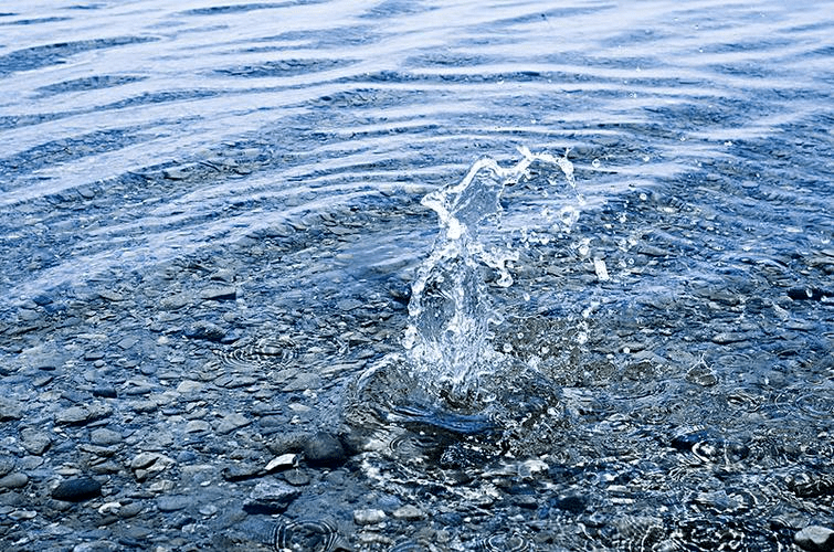 非常规水源如何配置利用？权威答案来了！_海水_地区_矿坑