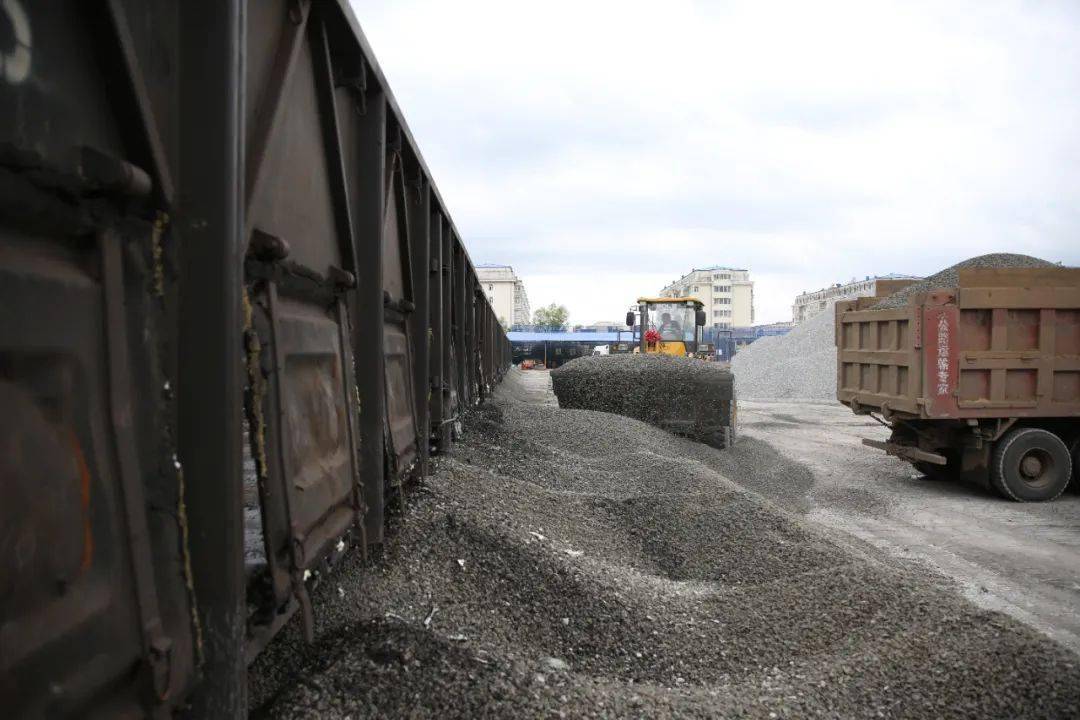 绥化_专用线_海伦