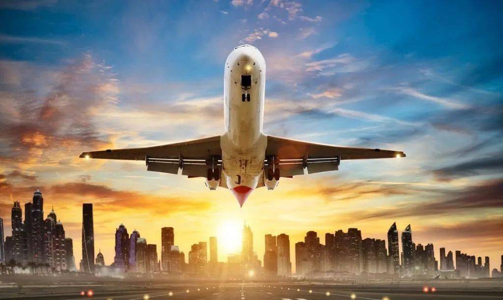 晋城民用机场获国务院中央军委立项批复_发展_全市_建设