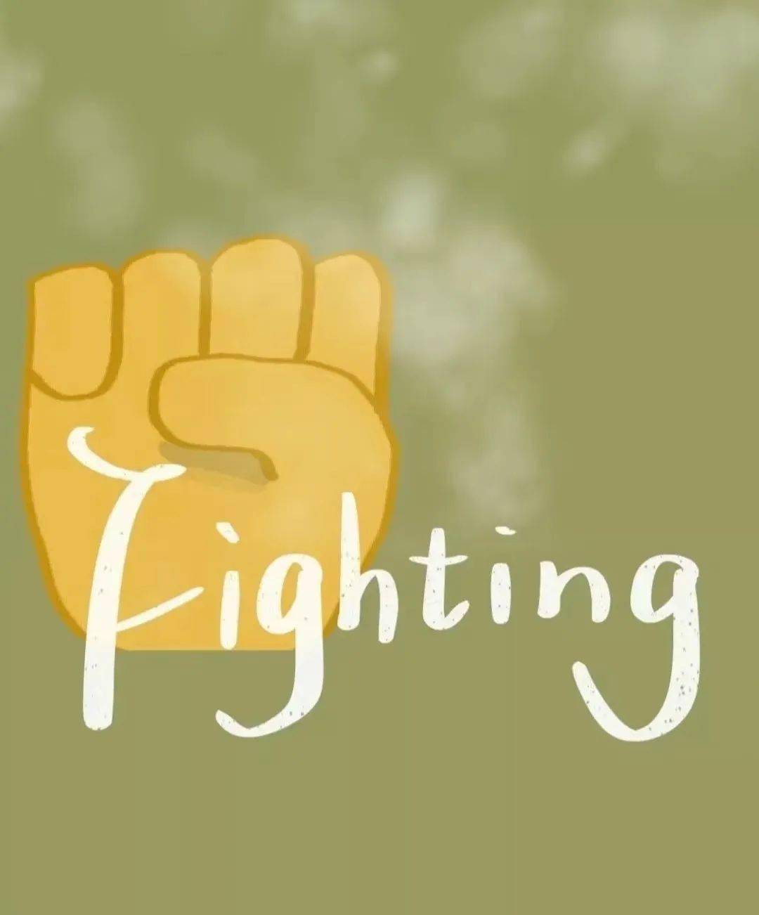 大学生新潜能:s属性大爆发_时间_音乐_开发