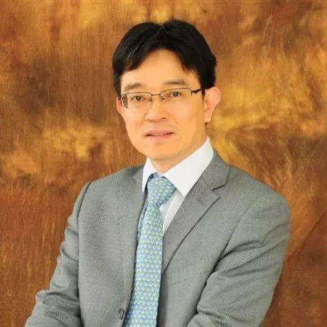 李益明教授:糖尿病神经病变最新研究进展,为临床带来什么启示?