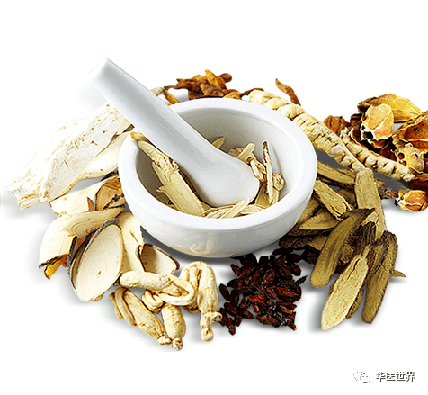 期间,继用参芪寿胎方.