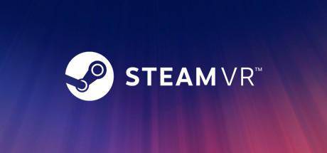 SteamVR推出1.26版 为没有原生绑定的控制器添加了自动重新绑定
