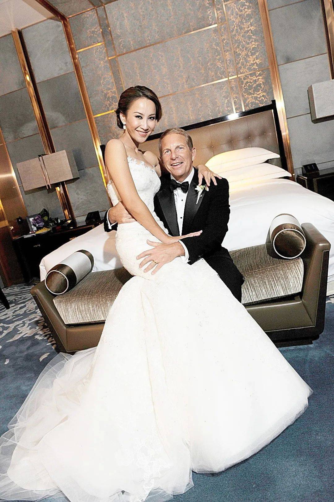 姐姐发声_李思林_妹妹_爸爸