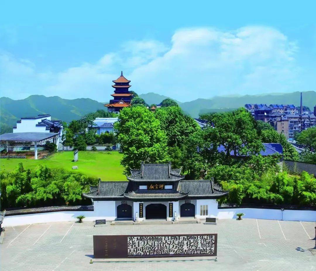 文化_陶瓷工业_景德镇