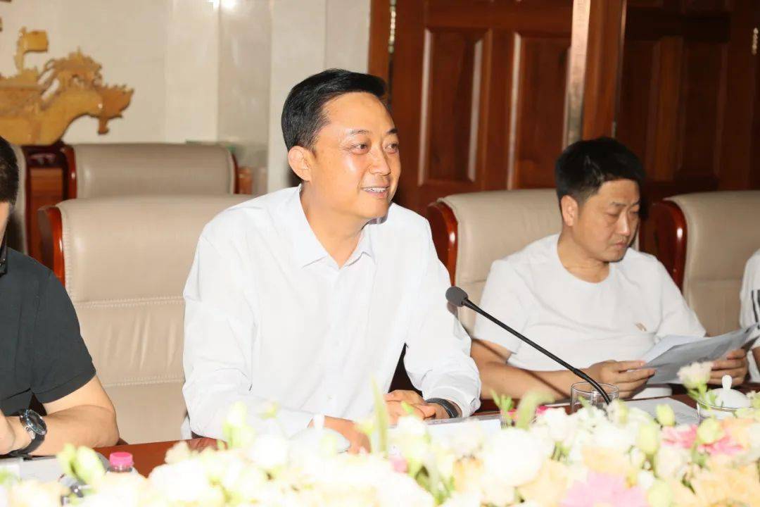 一心堂&阿斯利康2023年业务回顾及战略合作会议_服务_零售_方面