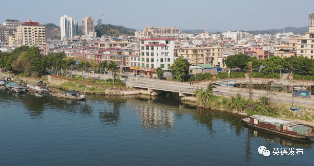 黎溪镇_乡村_工作