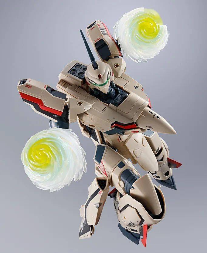 新品预定~ 万代 dx 超合金 超时空要塞 yf-19 神剑 excalibur_时间