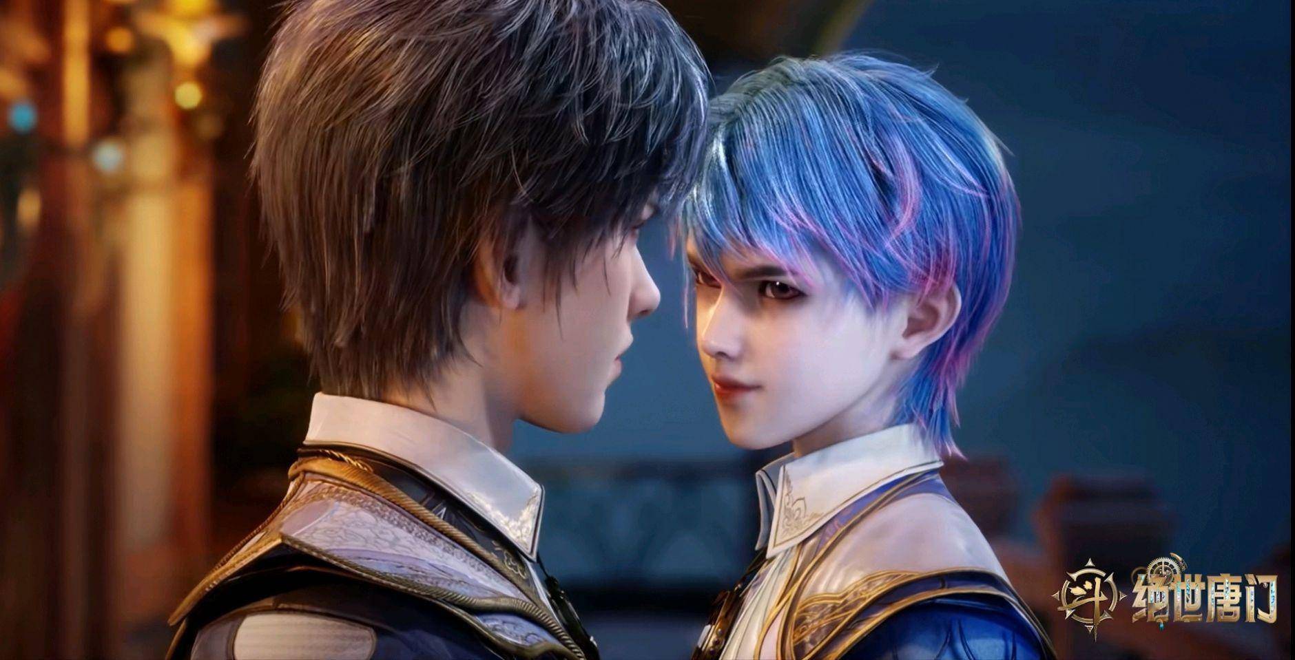 王冬和霍雨浩激情开打,傲娇少女要立规矩,颜值隔代遗传了阿银_少年_浩