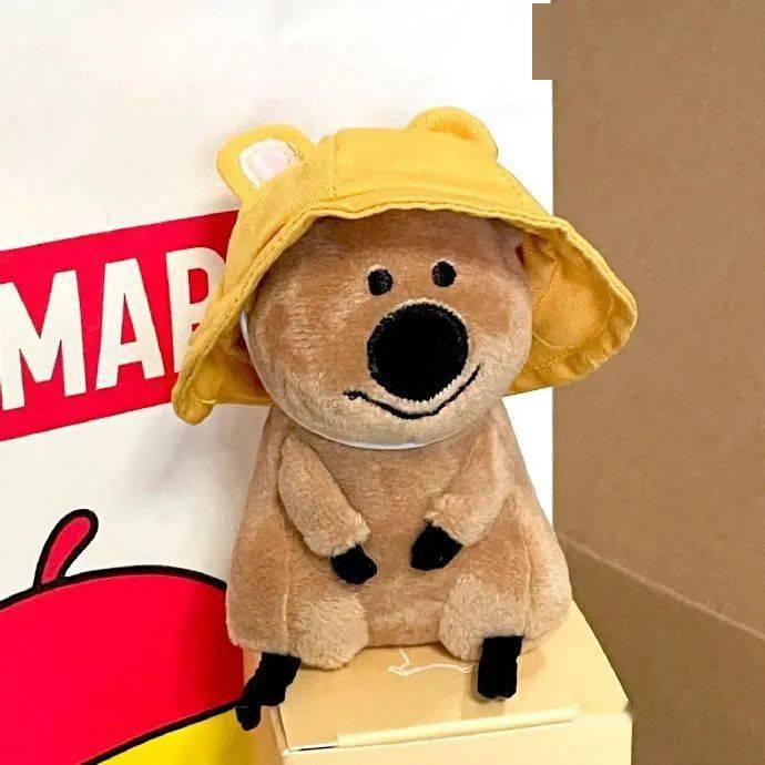 头像 | 久违的高级感ins微信头像