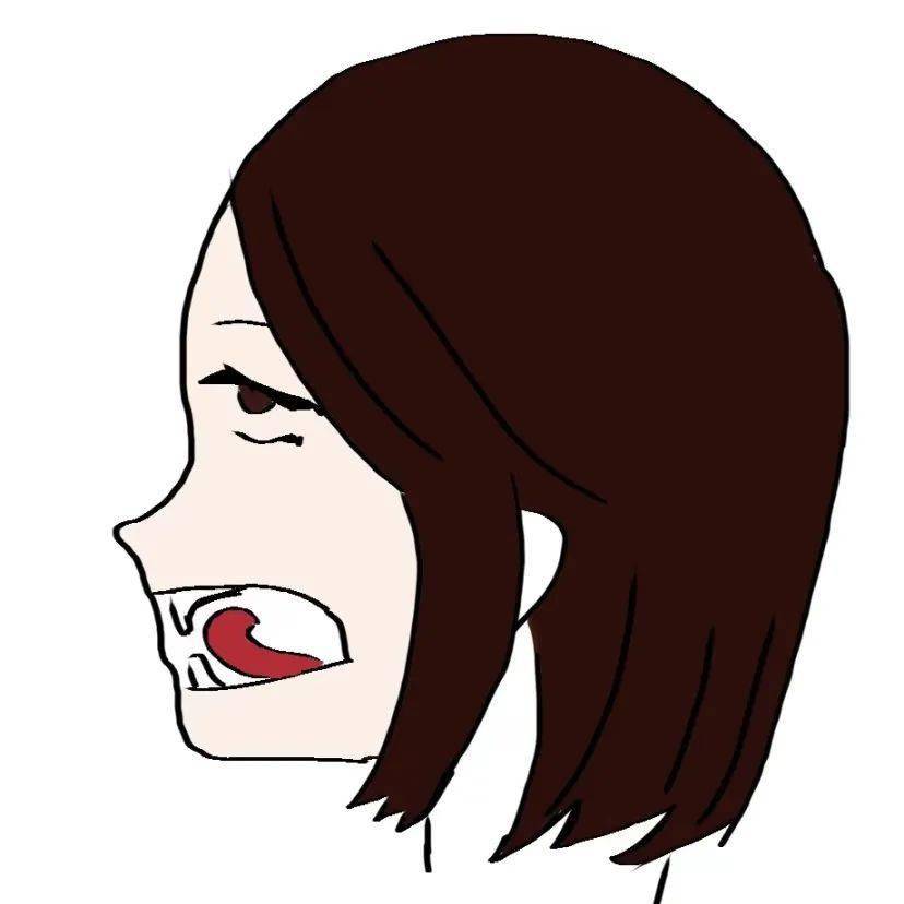 面瘫康复操助您加快恢复→_训练_运动_面神经