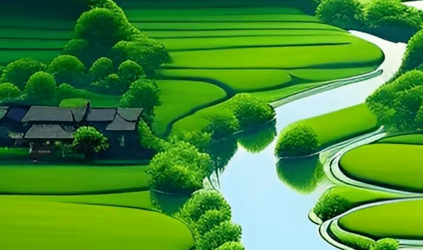 人生,不过一场萍水相逢_时光_生命_公众