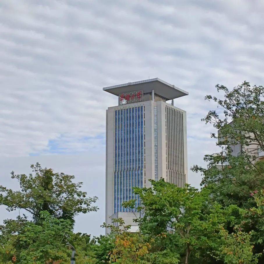 华侨大学录取结果怎么查?赶快看这里!_问题_专业_华园