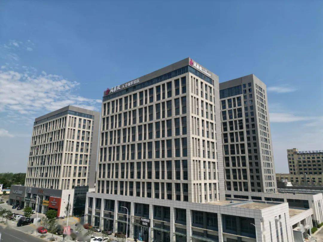 市委常委,组织部部长焦庆标调研仪征人才公寓建设工作_设施_产业园区