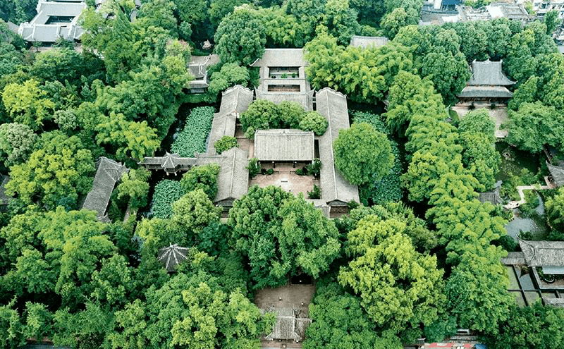 切实增强不断推进“两个结合”的自觉性坚定性_文化_中国_发展