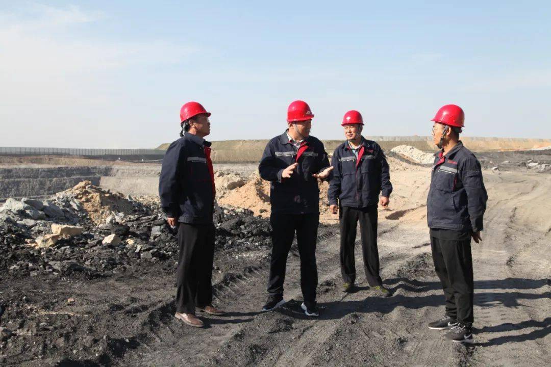 文:李建彤,赵倩如责编:王明科 编辑:张姣6969返