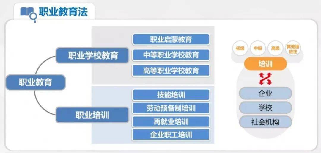 教师资格证培训：开启你的教育之门