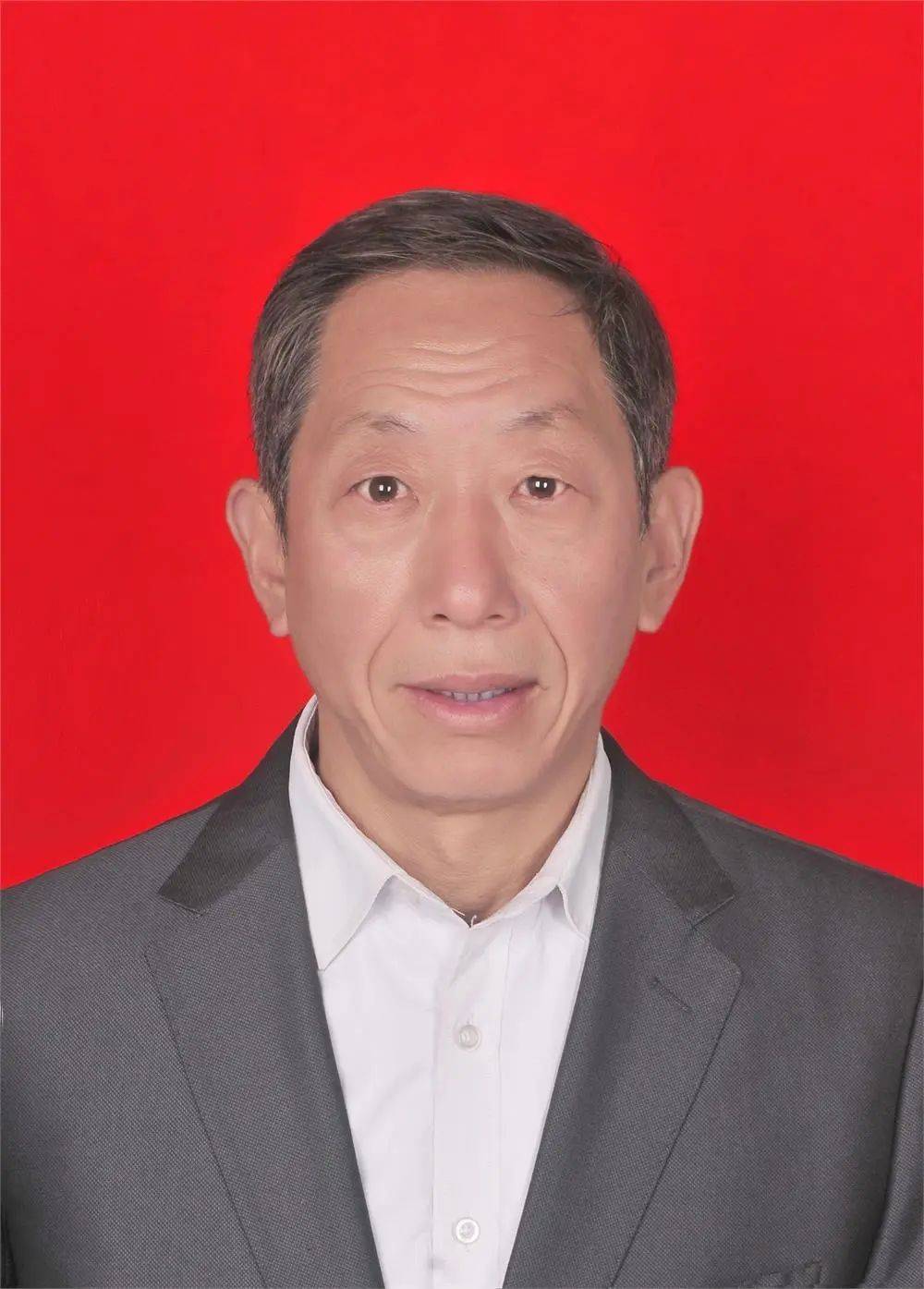 永州市见义勇为先进典型事迹展播(一)_黄剑青_锦龙_歹徒