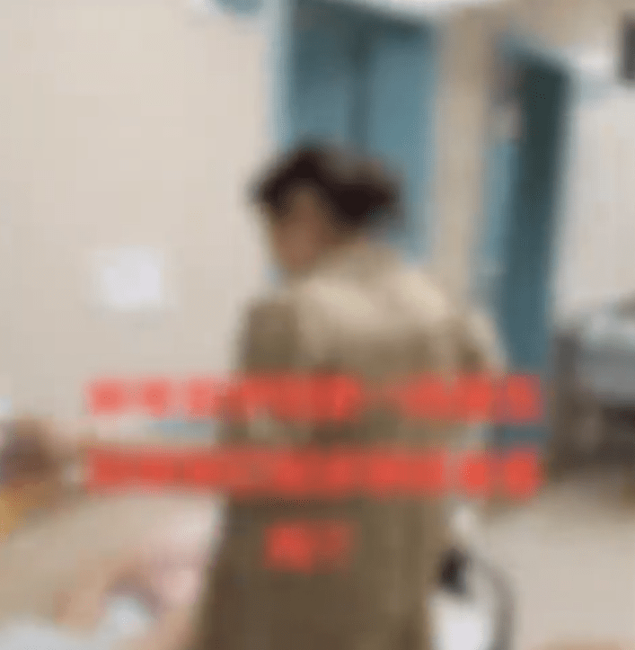 文章配图-1