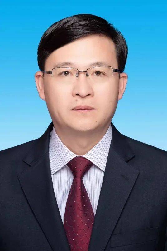 今年以来,江苏6地市长调整_代理_张彤_党组书记