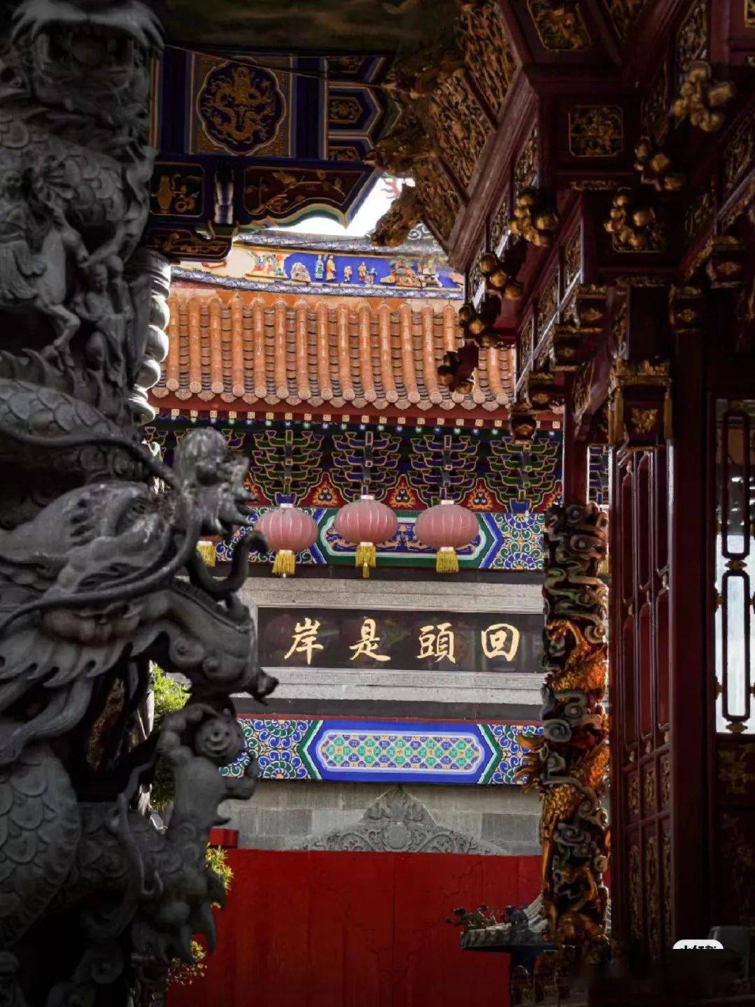 义友荟④ | 马来西亚巴生市_皇城_历史_义乌