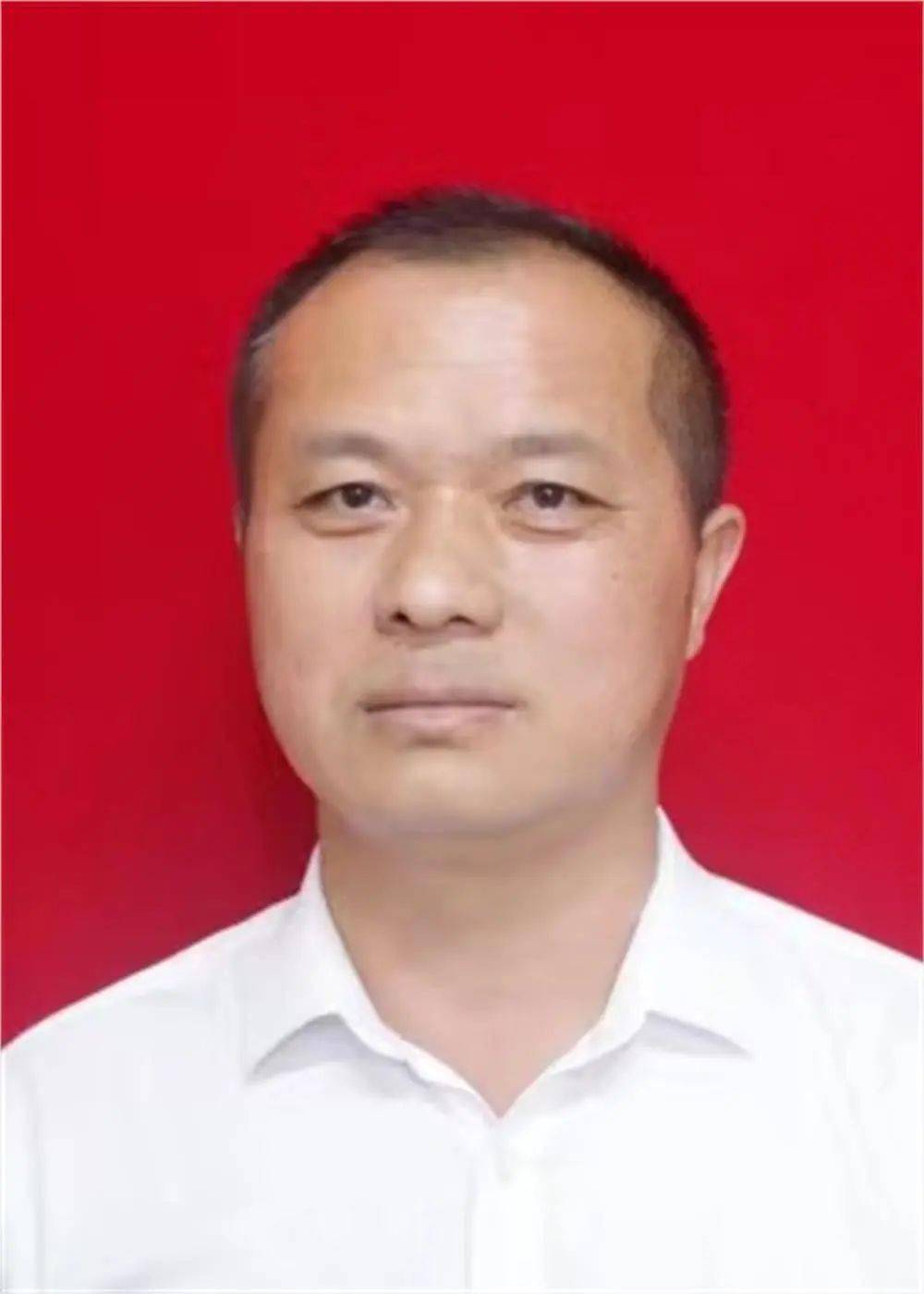 永州市见义勇为先进典型事迹展播(一)_黄剑青_锦龙_歹徒