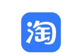 淘宝换logo,要改蓝色?_颜色_品牌_变化