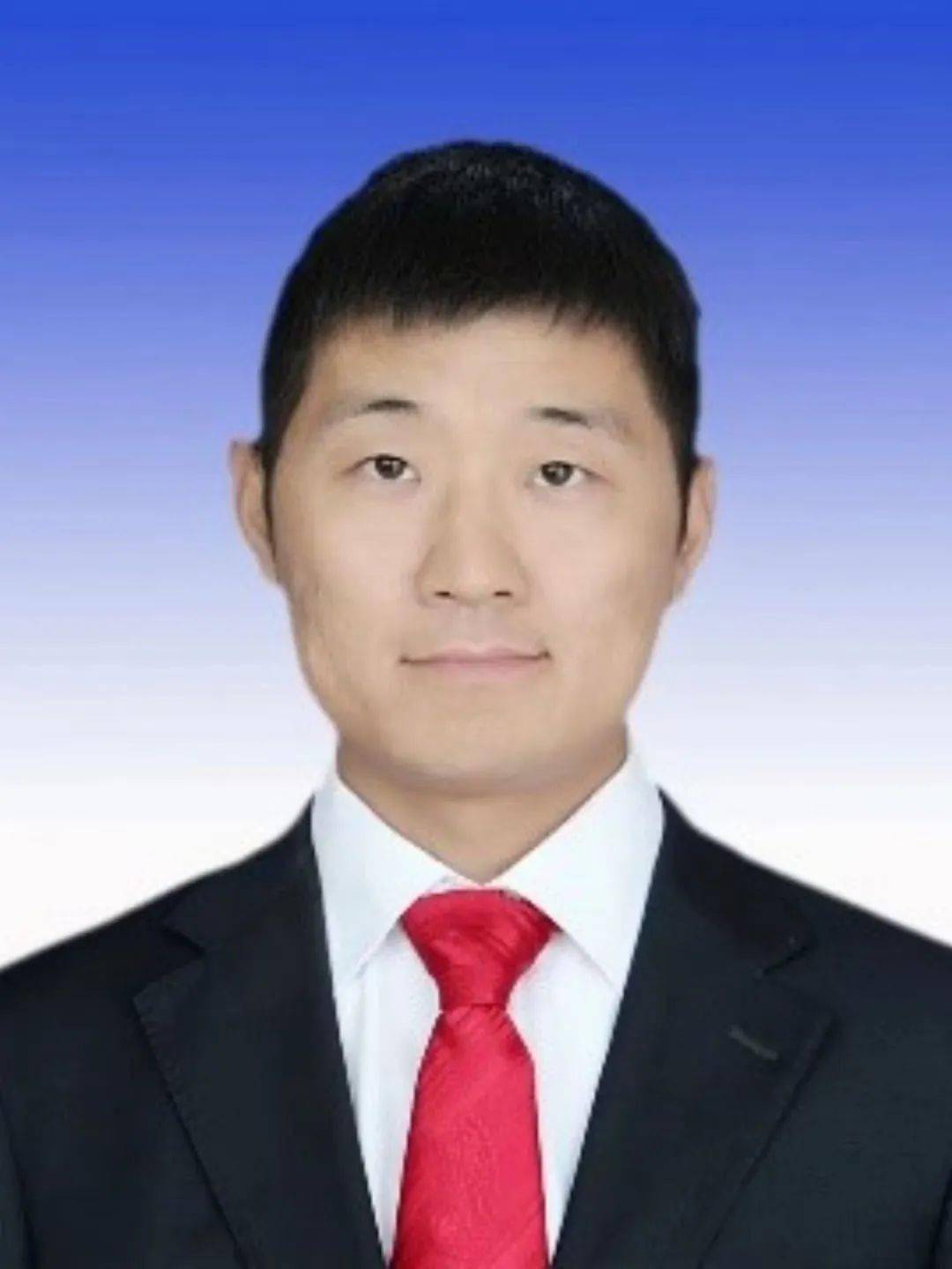 村致富带头人采访(村致富带头人先进事迹)