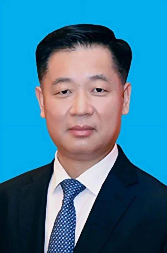 扬州市代市长潘国强刘浩,男,汉族,1973年5月出生,在职研究生学历,工商