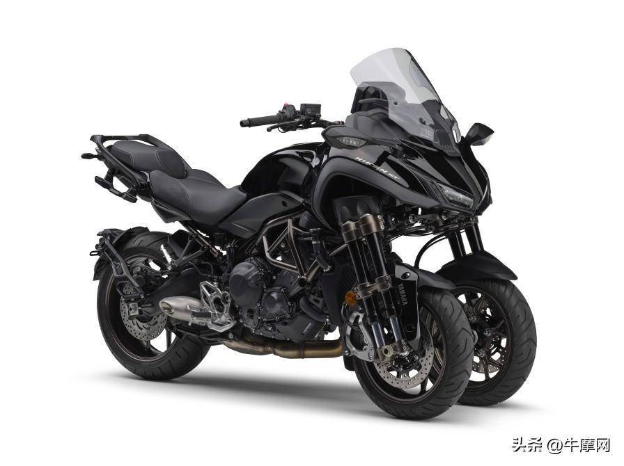 25万 雅马哈niken gt日本改款_搜狐汽车_搜狐网